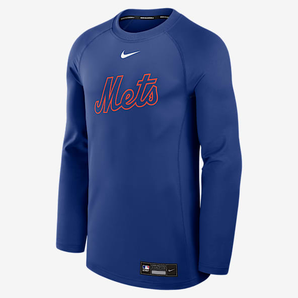 NY Mets Apparel & Gear. Nike.com